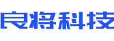 胶州市软件开发公司