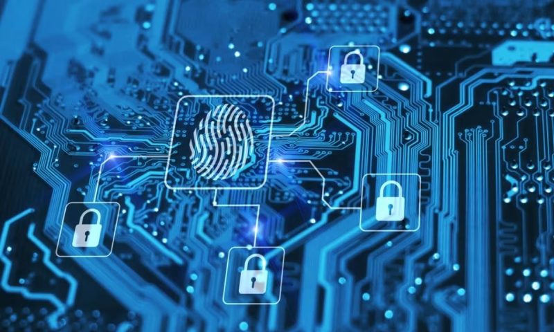 Python赋能：胶州市软件开发公司与遗留平台融合的实战可行性