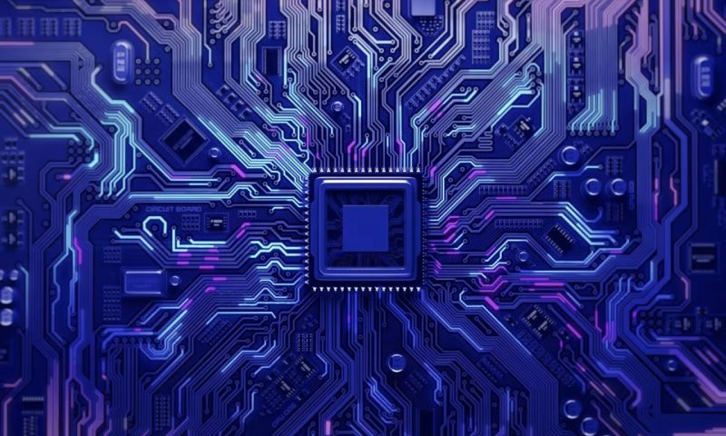 胶州市可上门沟通的软件开发公司,深度剖析SQL与NoSQL在AWS应用差异